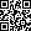 https://isna.ir/xcXtCH