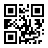 isna.ir/xdVsQL