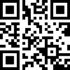 https://isna.ir/xdWNN7