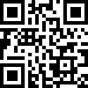 https://isna.ir/xdTtPf