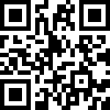 https://isna.ir/xdFVtQ