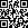 https://isna.ir/xdPYh3