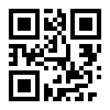 isna.ir/xd3v7k