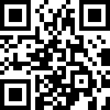 https://isna.ir/xdQQqB