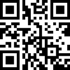 https://isna.ir/xdRZ7Z