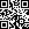 https://isna.ir/xdJymy