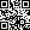 https://isna.ir/xdTZzT