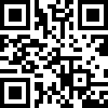 https://isna.ir/x3L2SK