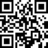 https://isna.ir/x4rtWs