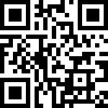 https://isna.ir/xdJ89V