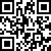 https://isna.ir/xdVhfn