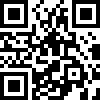 https://isna.ir/xb3SKj