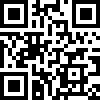 https://isna.ir/xdGYHW