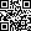 https://isna.ir/xcZCmw
