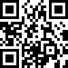 https://isna.ir/xdDQ7w