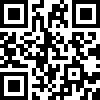https://isna.ir/xd3jhf