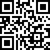 https://isna.ir/xd5qd7