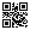 isna.ir/xcXS5b