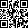 https://isna.ir/xdMcjW
