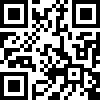 https://isna.ir/xdN7xV