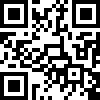 https://isna.ir/xdQGDH
