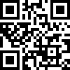 https://isna.ir/xd3wxS
