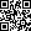 https://isna.ir/xdVKP9