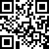 https://isna.ir/xdPzQy