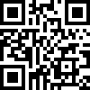 https://isna.ir/xdKcJ4