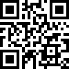 https://isna.ir/xcYXHP