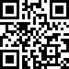 https://isna.ir/xdK9Bv