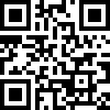 https://isna.ir/xdTtrF