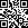 https://isna.ir/xdSQGq