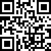 https://isna.ir/xd3WSm