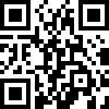 https://isna.ir/xdR7Xs