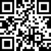 https://isna.ir/xMCRZ
