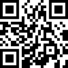 https://isna.ir/xdXbX5