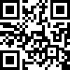 https://isna.ir/xdWPf9