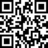 https://isna.ir/xdHPK7