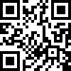 https://isna.ir/xdK2hR