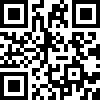 https://isna.ir/xd2JGv