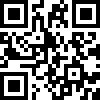 https://isna.ir/xdGsvs