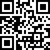 https://isna.ir/xdRDnS