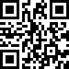 https://isna.ir/xdKxN8