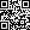 https://isna.ir/xdHxN7