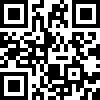 https://isna.ir/xdJH9N