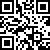 https://isna.ir/xdTFTQ