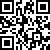https://isna.ir/xdPGzq