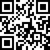 https://isna.ir/xdTZ5C