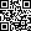 https://isna.ir/xdR4gg